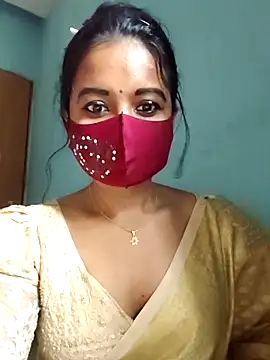 Dil-Ka-Radhika online show from 03/16/25, 07:37