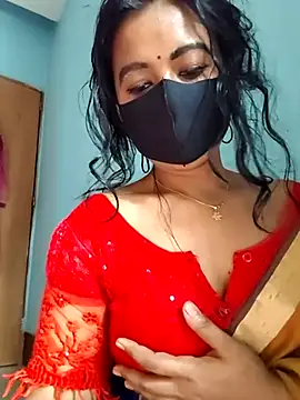 Dil-Ka-Radhika online show from 03/19/25, 03:52