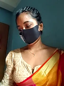 Dil-Ka-Radhika online show from 03/21/25, 03:55