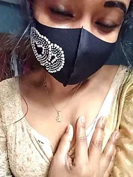 Dil-Ka-Radhika online show from 03/22/25, 03:41