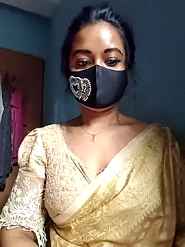 Dil-Ka-Radhika online show from 03/22/25, 06:43