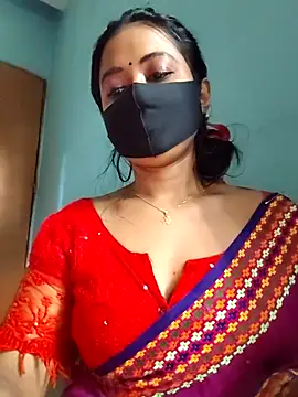 Dil-Ka-Radhika online show from 03/23/25, 07:31