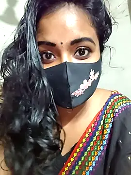 Dil-Ka-Radhika online show from 09/16/25, 02:45