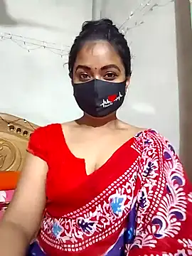 Dil-Ka-Radhika online show from 09/20/25, 02:12