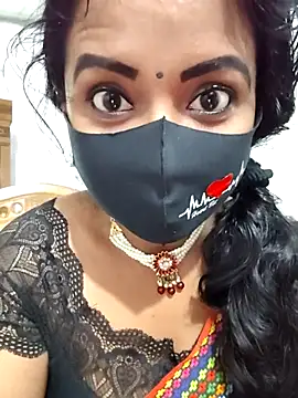 Dil-Ka-Radhika online show from 10/04/25, 11:03