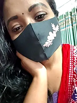 Dil-Ka-Radhika online show from 10/06/25, 02:14