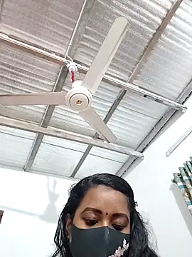 Dil-Ka-Radhika online show from 10/09/25, 01:03