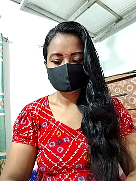 Dil-Ka-Radhika online show from 10/10/25, 01:04