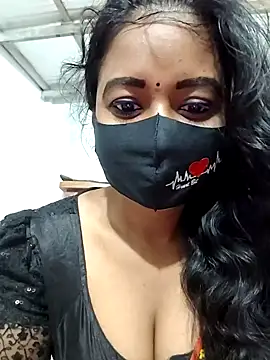 Dil-Ka-Radhika online show from 10/11/25, 12:10