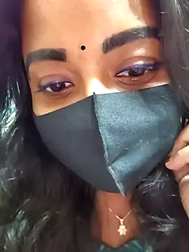 Dil-Ka-Radhika online show from 10/17/25, 02:41