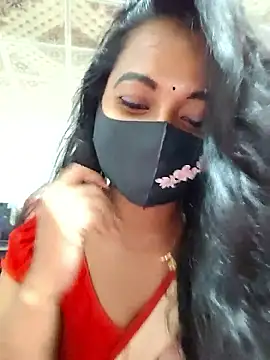 Dil-Ka-Radhika online show from 10/18/25, 02:47