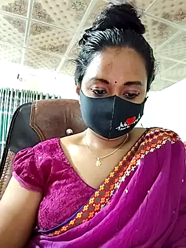 Dil-Ka-Radhika online show from 10/21/25, 01:34