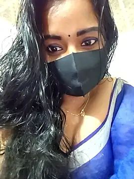 Dil-Ka-Radhika online show from 10/22/25, 01:39