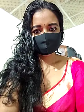 Dil-Ka-Radhika online show from 10/23/25, 12:21