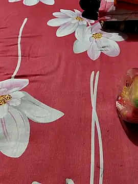 Dil-Ka-Radhika online show from 10/24/25, 02:19