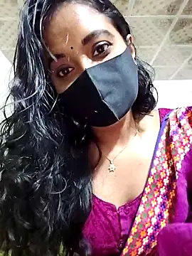 Dil-Ka-Radhika online show from 10/30/25, 01:51