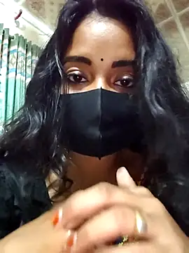 Dil-Ka-Radhika online show from 11/03/25, 01:40