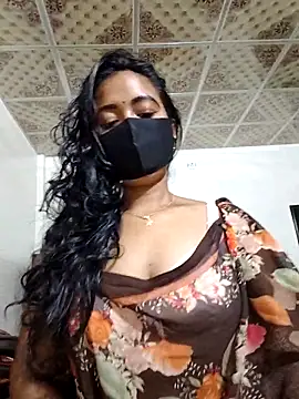 Dil-Ka-Radhika online show from 11/03/25, 01:45