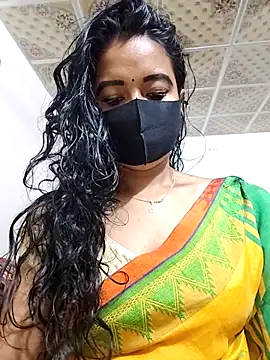 Dil-Ka-Radhika online show from 11/05/25, 12:10