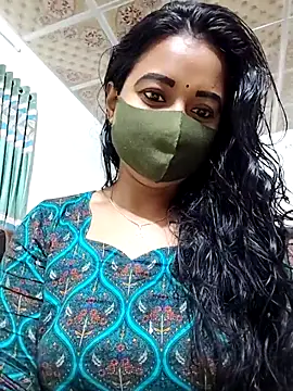 Dil-Ka-Radhika online show from 11/06/25, 12:44