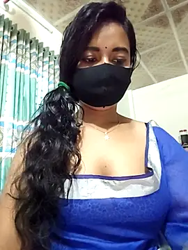 Dil-Ka-Radhika online show from 11/07/25, 02:33