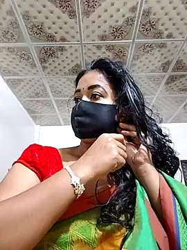 Dil-Ka-Radhika online show from 11/20/25, 12:44