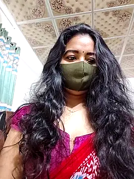 Dil-Ka-Radhika online show from 11/21/25, 12:43