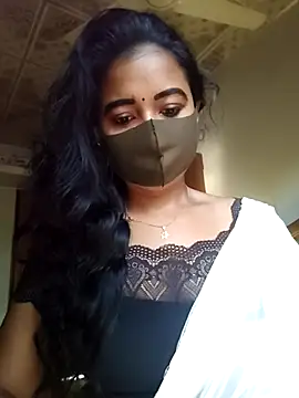 Dil-Ka-Radhika online show from 11/28/25, 01:30