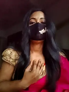 Dil-Ka-Radhika online show from 12/18/25, 01:11