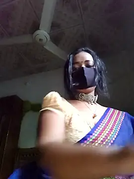 Dil-Ka-Radhika online show from 01/10/26, 01:40