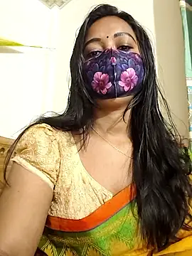 Dil-Ka-Radhika online show from 01/15/26, 01:32