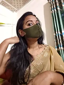 Snapshot of Dil-Ka-Radhika chatting on 01/17/26, 12:48 Dil-Ka-Radhika online show from 01/17/26, 12:48