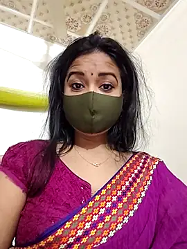 Snapshot of Dil-Ka-Radhika chatting on 01/19/26, 12:58 Dil-Ka-Radhika online show from 01/19/26, 12:58