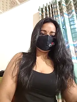 Snapshot of Dil-Ka-Radhika chatting on 02/06/26, 12:59 Dil-Ka-Radhika online show from 02/06/26, 12:59