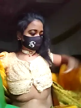 Snapshot of Dil-Ka-Radhika chatting on 02/07/26, 01:20 Dil-Ka-Radhika online show from 02/07/26, 01:20