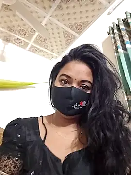 Snapshot of Dil-Ka-Radhika chatting on 02/10/26, 01:10 Dil-Ka-Radhika online show from 02/10/26, 01:10