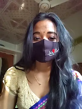 Snapshot of Dil-Ka-Radhika chatting on 02/11/26, 02:05 Dil-Ka-Radhika online show from 02/11/26, 02:05