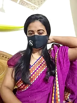 Snapshot of Dil-Ka-Radhika chatting on 02/15/26, 12:40 Dil-Ka-Radhika online show from 02/15/26, 12:40