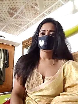 Snapshot of Dil-Ka-Radhika chatting on 02/16/26, 01:02 Dil-Ka-Radhika online show from 02/16/26, 01:02