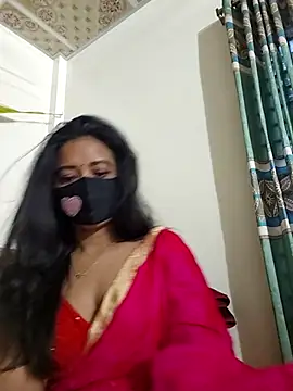 Snapshot of Dil-Ka-Radhika chatting on 02/17/26, 01:02 Dil-Ka-Radhika online show from 02/17/26, 01:02