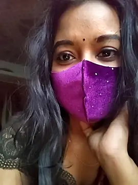 Snapshot of Dil-Ka-Radhika chatting on 02/18/26, 01:12 Dil-Ka-Radhika online show from 02/18/26, 01:12