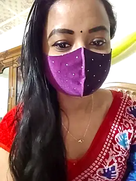 Snapshot of Dil-Ka-Radhika chatting on 02/21/26, 12:11 Dil-Ka-Radhika online show from 02/21/26, 12:11