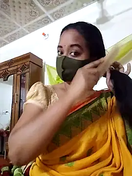 Snapshot of Dil-Ka-Radhika chatting on 02/22/26, 12:12 Dil-Ka-Radhika online show from 02/22/26, 12:12