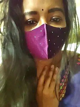 Snapshot of Dil-Ka-Radhika chatting on 02/24/26, 12:08 Dil-Ka-Radhika online show from 02/24/26, 12:08