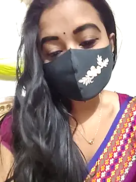 Snapshot of Dil-Ka-Radhika chatting on 02/25/26, 12:09 Dil-Ka-Radhika online show from 02/25/26, 12:09