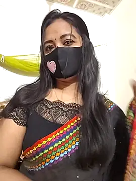 Snapshot of Dil-Ka-Radhika chatting on 02/26/26, 12:09 Dil-Ka-Radhika online show from 02/26/26, 12:09