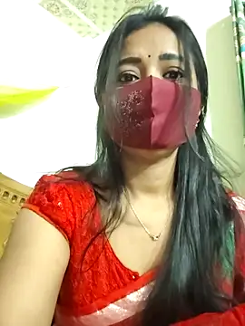 Snapshot of Dil-Ka-Radhika chatting on 02/27/26, 12:10 Dil-Ka-Radhika online show from 02/27/26, 12:10