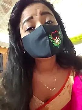 Snapshot of Dil-Ka-Radhika chatting on 02/28/26, 12:22 Dil-Ka-Radhika online show from 02/28/26, 12:22