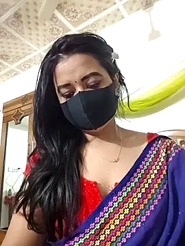 Snapshot of Dil-Ka-Radhika chatting on 03/01/26, 12:12 Dil-Ka-Radhika online show from 03/01/26, 12:12