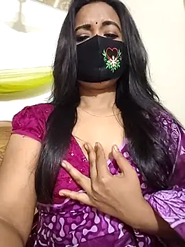 Snapshot of Dil-Ka-Radhika chatting on 03/02/26, 12:24 Dil-Ka-Radhika online show from 03/02/26, 12:24